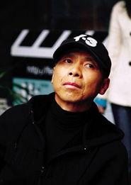 冯小刚爆料周润发视频 第1张 冯小刚爆料周润发视频 第1张