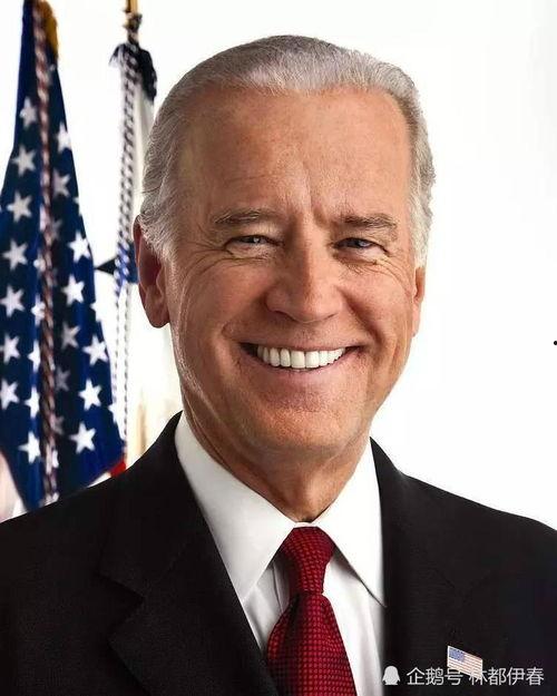 斯塔姆爆料内容大全最新,揭秘娱乐圈幕后真相 第1张 斯塔姆爆料内容大全最新,揭秘娱乐圈幕后真相 第1张