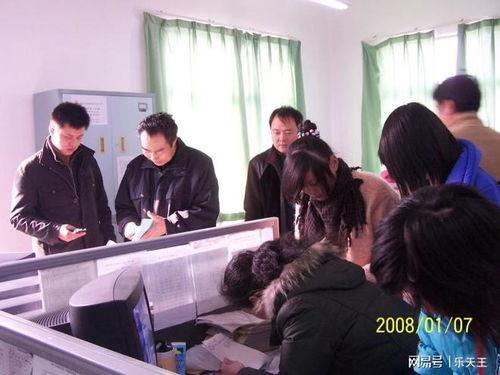 湖州老师爆料事件最新,揭秘教育行业背后真相  第2张