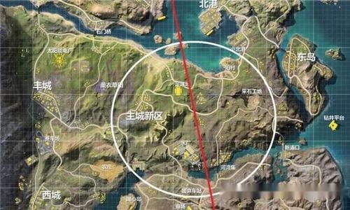 湖景村地图爆料事件最新,揭秘神秘村落背后的惊人真相 第3张 湖景村地图爆料事件最新,揭秘神秘村落背后的惊人真相 第3张