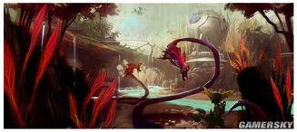 奇异画师在线观看,跟随奇异画师在线探索未知艺术世界  第3张